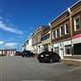 Brooksville