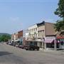 Carrollton
