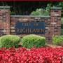 Richlawn
