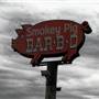 Smokey Pig Bar-B-Q