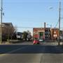 Leitchfield