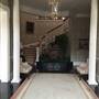 Mansions