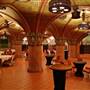 Louisville Ballrooms