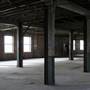 Louisville Warehouses