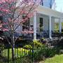 Rolling River Bed and Breakfast