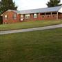 4 Star Ranch