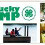 West Kentucky 4-H Camp