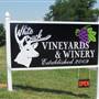 White Buck Winery