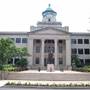 Western Kentucky University