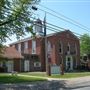 Livingston County Courthouse