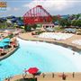 Kentucky Kingdom