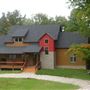 Barren River Lake House