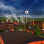 Buffalo Trace Distillery