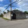 Harrison County Jail