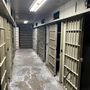 Hart County Jail