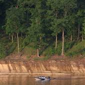 Rough River State Resort Park