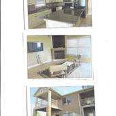 Owensboro River Property