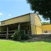 Popes Creek Ranch