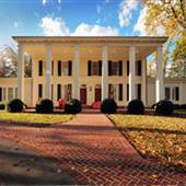 Keene Place