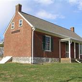 Hankla/Goodnight Farmhouse