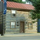 Jeffersontown