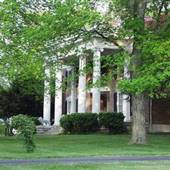 Auburn