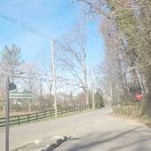 Woodside Rd