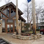 Montana Grille