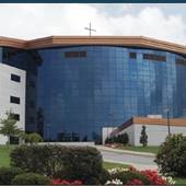 Southeast Christian Church