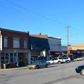 Tompkinsville