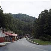 Wheelwright