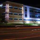 The Medical Center - WKU Health Sciences Complex