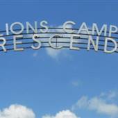 Camp Crescendo