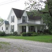 Trooper Island Camp Inc