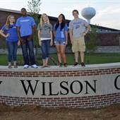 Lindsey Wilson College