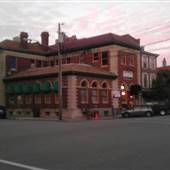 Down Under Restaurant & Tavern
