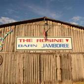 Rosine Barn Jamboree