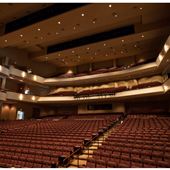 EKU Center for the Arts