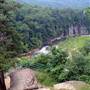 Russell Fork River