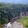 Breaks Interstate Park
