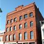 W. A. Gaines Bldg.