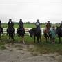 Big Red Stables