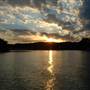 Nolin Lake State Park