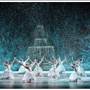 Louisville Ballet