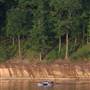 Rough River State Resort Park