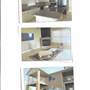 Owensboro River Property