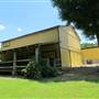 Popes Creek Ranch