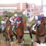 Churchill Downs