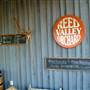Reed Valley Orchard