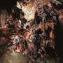 Diamond Caverns